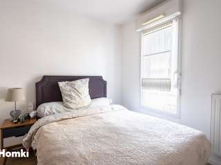 Divers ventes 3 pièces