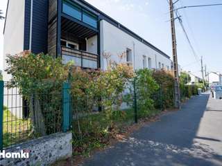 Divers ventes 3 pièces