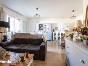 Vente Divers 2 chambresNantes Zola