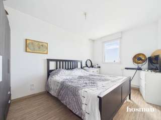 Divers ventes 3 pièces