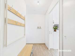 Divers ventes 3 pièces