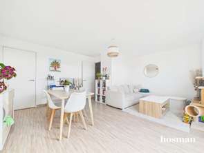 Vente Divers 2 chambresNantes Zola