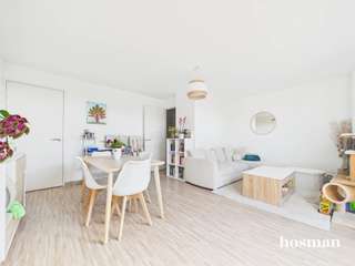 Divers ventes 3 pièces