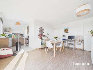 Divers ventes 3 pièces