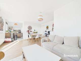 Divers ventes 3 pièces
