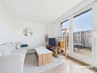 Divers ventes 3 pièces
