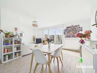 Divers ventes 3 pièces