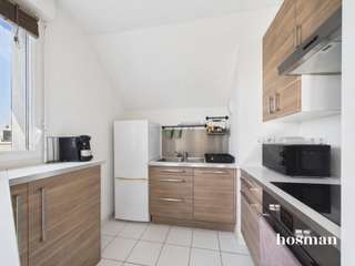 Divers ventes 3 pièces