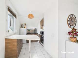 Divers ventes 3 pièces