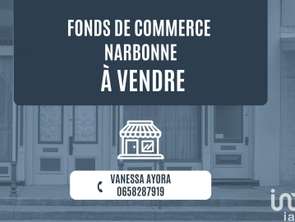 Vente DiversNarbonne