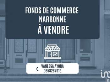 Divers ventes Narbonne 11