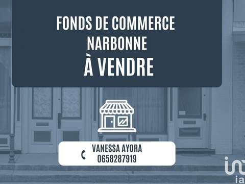 Divers ventes Narbonne 11
