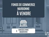 Divers ventes Divers ventes