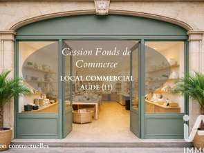 Vente DiversNarbonne