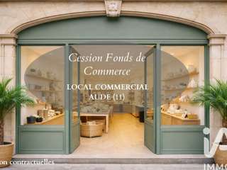 Divers ventes