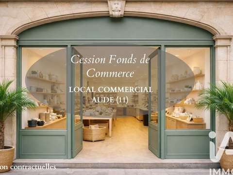 Divers ventes Narbonne 11