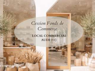 Divers ventes