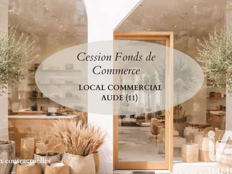 Divers ventes