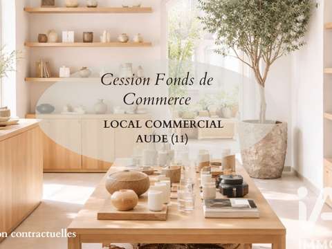 Divers ventes