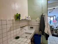 Divers ventes Divers ventes