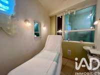 Divers ventes Divers ventes