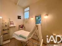 Divers ventes Divers ventes