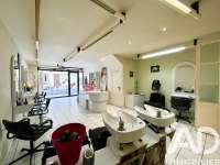Divers ventes Divers ventes