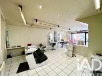 Divers ventes Divers ventes
