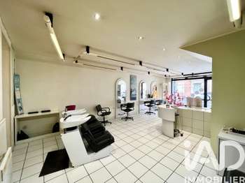 Divers ventes Divers ventes