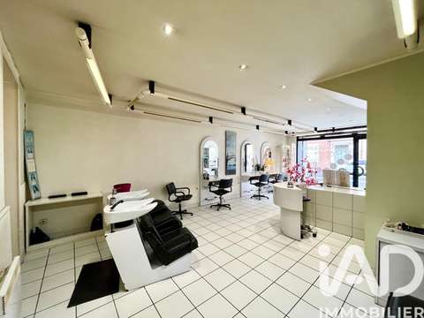 Divers ventes Divers ventes
