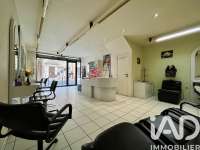 Divers ventes Divers ventes