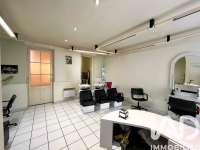 Divers ventes Divers ventes