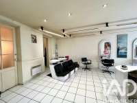 Divers ventes Divers ventes