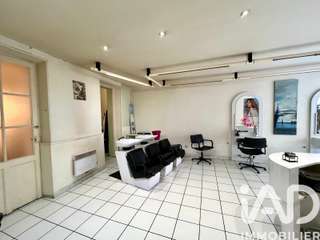 Divers ventes Divers ventes