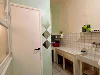 Divers ventes Divers ventes