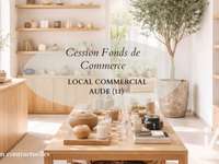 Divers ventes Divers ventes