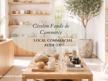 Vente DiversNarbonne