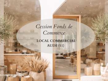 Vente DiversNarbonne