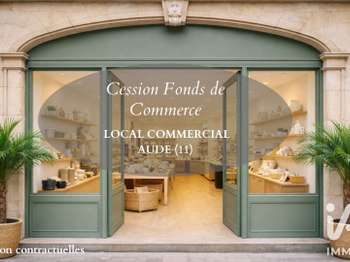 Divers ventes Divers ventes
