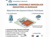 Divers ventes