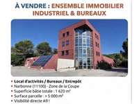 Divers ventes