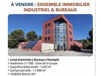 Vente DiversNarbonne