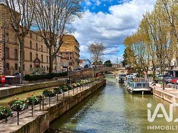 Divers ventes