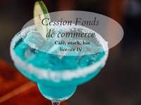 Divers ventes Divers ventes