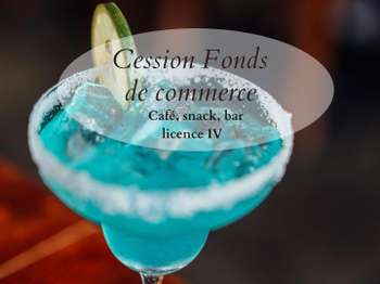 Divers ventes Divers ventes