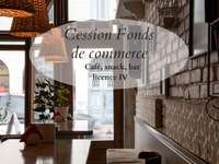 Divers ventes Divers ventes