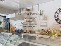 Divers ventes Divers ventes