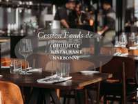 Divers ventes Divers ventes