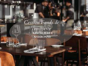 Vente DiversNarbonne