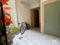 Divers ventes Divers ventes
